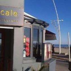 L'escale