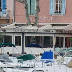 L'escalet