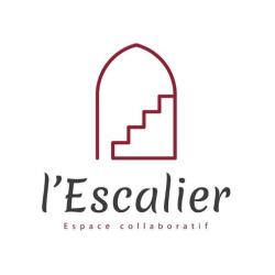 L’escalier