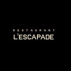 L'escapade