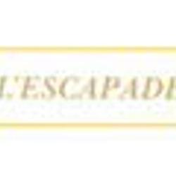 L'escapade