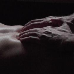 L'escapade Massage - Le Graal