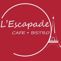L'escapade