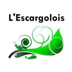 L'escargolois