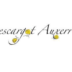 L’escargot Auxerrois