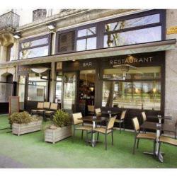 L'escargot D'or