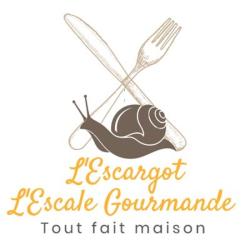 L'escargot