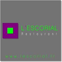 L'escorial