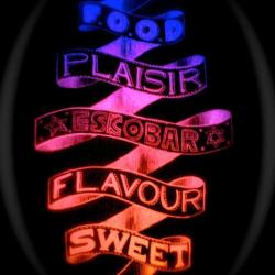 L'esko Bar