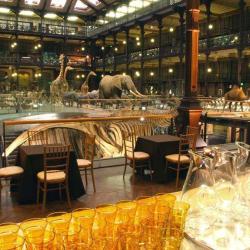 L'espace Café