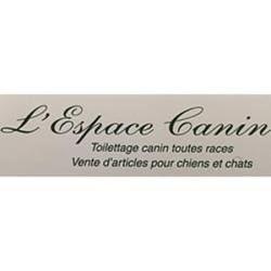 L'espace Canin