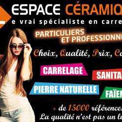L'espace Céramique 2