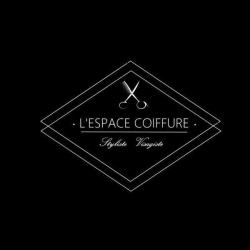 L'espace Coiffure