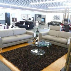 L'espace Contemporain