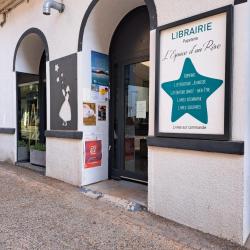 L'espace D'un Rêve