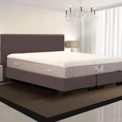 L'espace Dany Confort