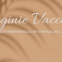L'espace Des Liens