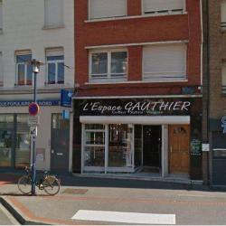 L Espace Gauthier