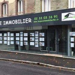 L'espace Immobilier