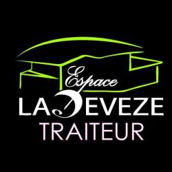 Espace La Deveze