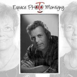 Photomontigny