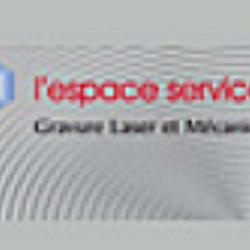 L'espace Services