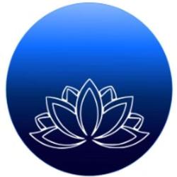 Sophrologie Et Relaxation