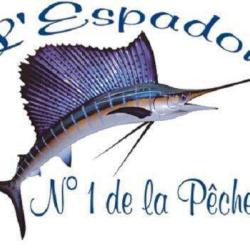 L'espadon