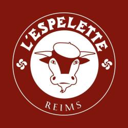 L'espelette