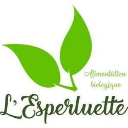L'esperluette