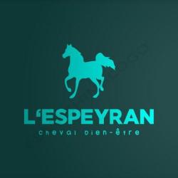 L'espeyran Pension Chevaux