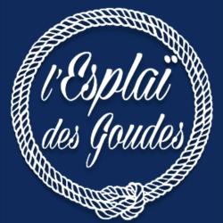 L'esplaï Du Grand Bar Des Goudes