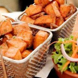 L'esprit Bistrot