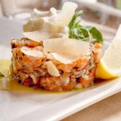 L'esprit Bistrot Monplaisir