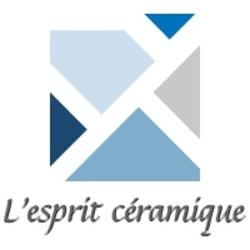 L'esprit Ceramique