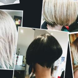 L'esprit Coiffure