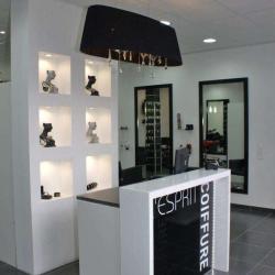 L'esprit Coiffure