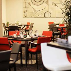 L'esprit Cuisine