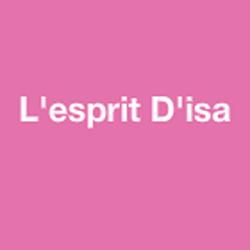 L'esprit D'isa