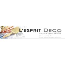 L'esprit Déco