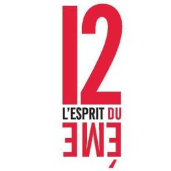 L'esprit Du 12e