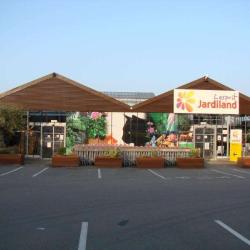 L'esprit Jardiland