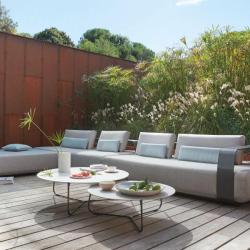 L'esprit Jardin
