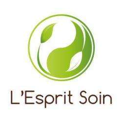 L'esprit Soin