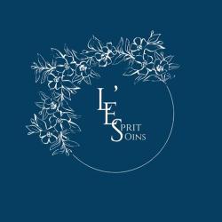 L'esprit Soins - Institut De Beauté Brest - Massage Corps & Visage - épilation