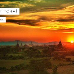L'esprit Tchai