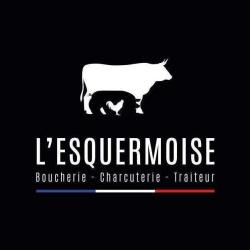 L'esquermoise