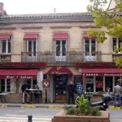 L'esquisse