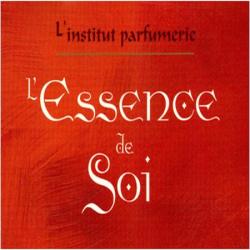 L'essence De Soi