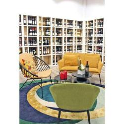 L'essence Des Vins